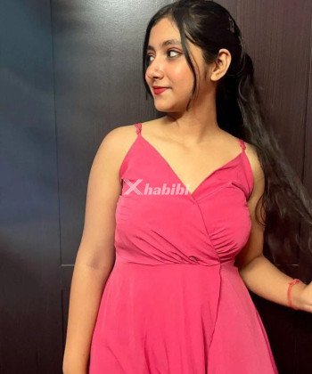 independent-call-girl-7061146344-vip-escort-service