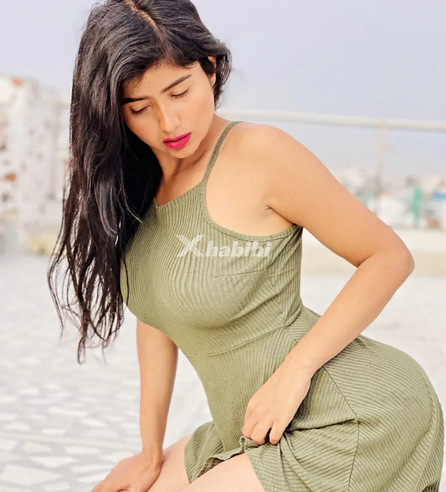 independent-call-girl-7061146344-vip-escort-service-0