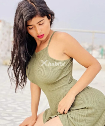 independent-call-girl-7061146344-vip-escort-service