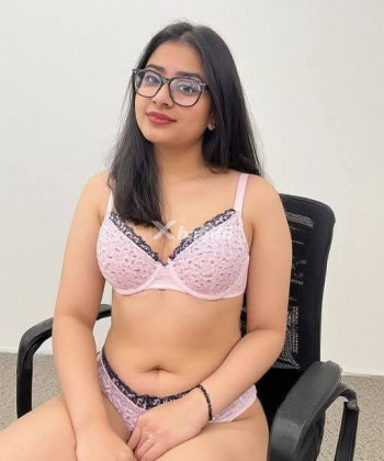 xy-college-girls-and-housewife-available