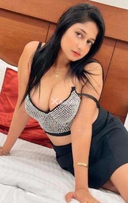 call-girl-8092438659-escorts-service-full-geniune-and-indipendent-hot-1