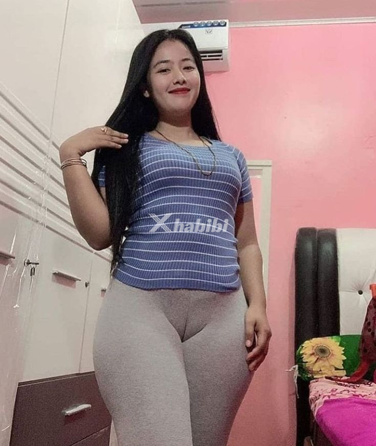 call-girl-8092438659-escorts-service-full-geniune-and-indipendent-hot-0