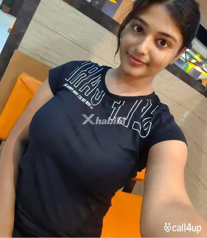 call-girl-8092438659-escorts-service-full-geniune-and-indipendent-hot-0