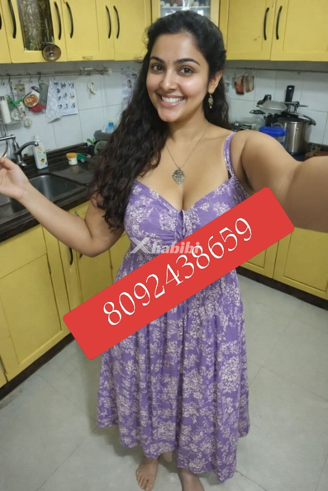 call-girl-8092438659-escorts-service-full-geniune-and-indipendent-hot-0