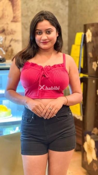 call-girl-8092438659-escorts-service-full-geniune-and-indipendent-hot-1