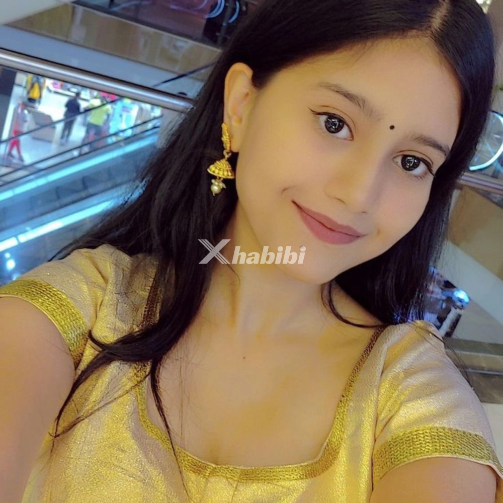 call-girl-8092438659-escorts-service-full-geniune-and-indipendent-hot-1