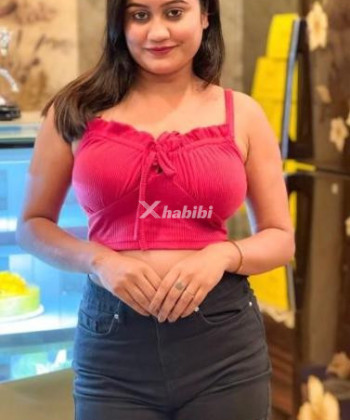 call-girl-8092438659-escorts-service-full-geniune-and-indipendent-hot