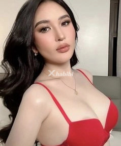 call-girls-in-saket-919315364521-profile-call-girls-in