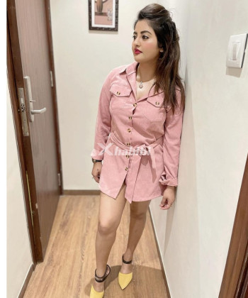 mumbai-service-call-girl-service