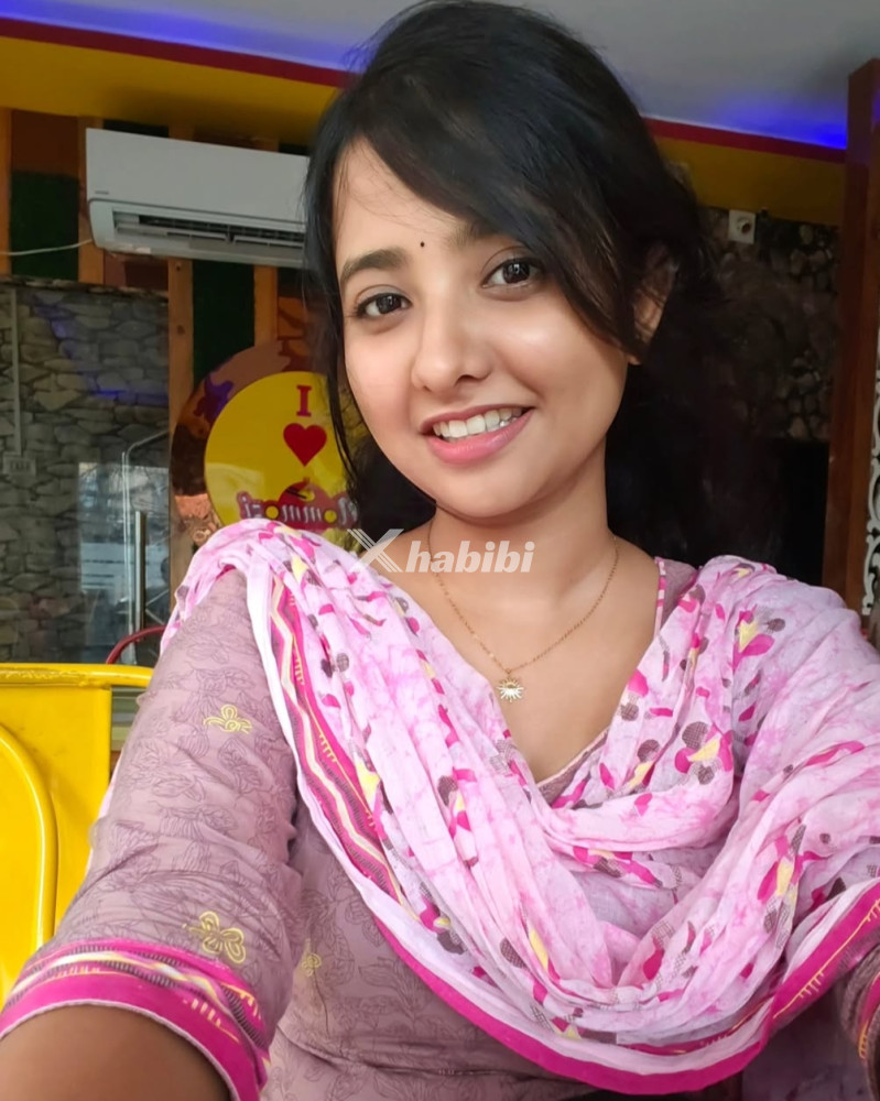 delhi-call-girl-service-full-0
