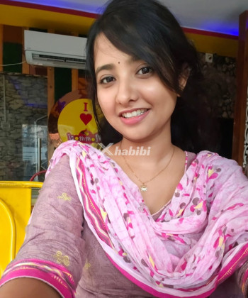delhi-call-girl-service-full