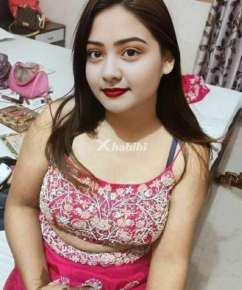 bangalore-service-full-service-enjoy