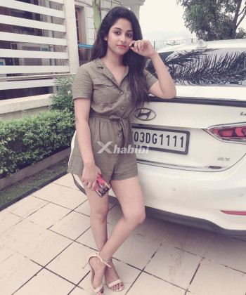 ahmedabad-call-girl-service-full