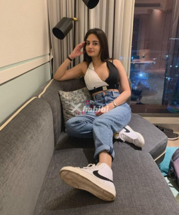 kanpur-call-girl-service-full