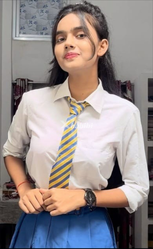 jaipur-call-girl-service-full-0