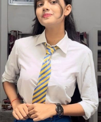 jaipur-call-girl-service-full