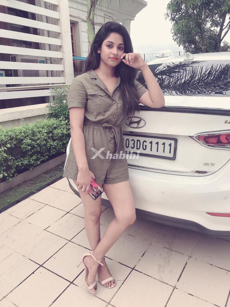 navi-mumbai-service-call-girl-service-0