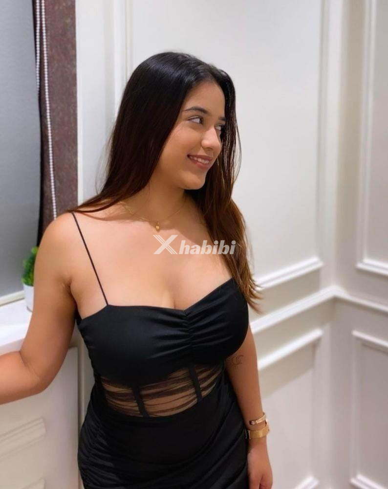 nagpur-call-girl-service-full-service-0