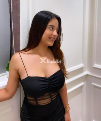 nagpur-call-girl-service-full-service