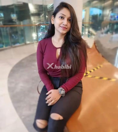 call-me-college-call-girl-housewifebhabhi-with-room-genuine-safe-and-secure-0