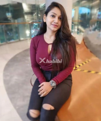 call-me-college-call-girl-housewifebhabhi-with-room-genuine-safe-and-secure