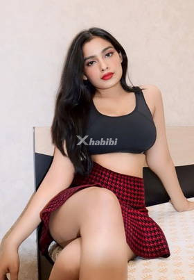 call-me-college-call-girl-housewifebhabhi-with-room-genuine-safe-and-secure-0