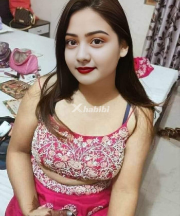 viphot-genuine-independence-call-girl-hotel-home-service-best-low-price