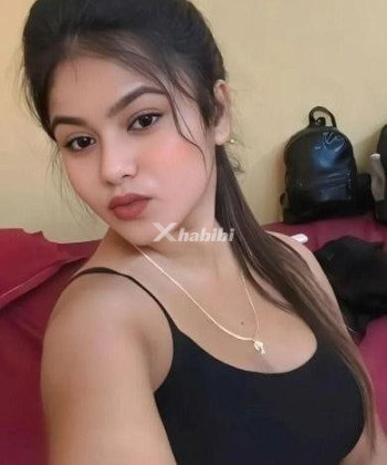 viphot-genuine-independence-call-girl-hotel-home-service-best-low-price