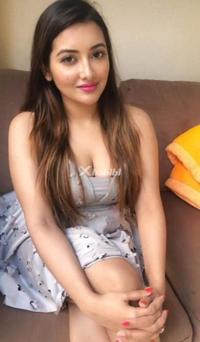 viphot-genuine-independence-call-girl-hotel-home-service-best-low-price-0