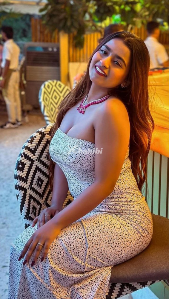 hotel-fortune-park-lake-city-mumbai993451-9018exclusive-call-girls-most-demanding-0