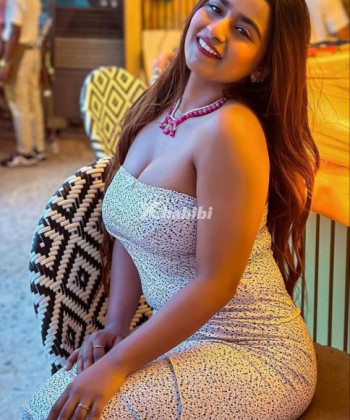 hotel-fortune-park-lake-city-mumbai993451-9018exclusive-call-girls-most-demanding