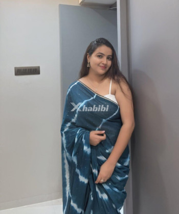 low-price-thane-book-9934532660-call-girls-available-24-hours-in-all-city-dharavi