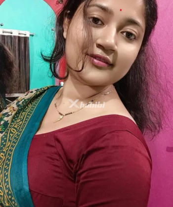 low-price-goregaon-book-9934532660-call-girls-available-24-hours-in-all-city-tilak-nagar
