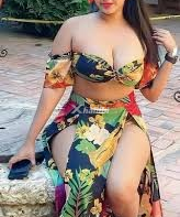 call-girls-in-gurgaon-919315364521-escort