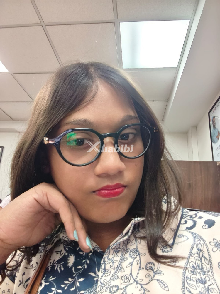 mumbai-call-girls-call-me-9661834651-low-price-100-genuine-sexy-call-girls-are-provided-safe-and-secure-service-call-24-hours-0