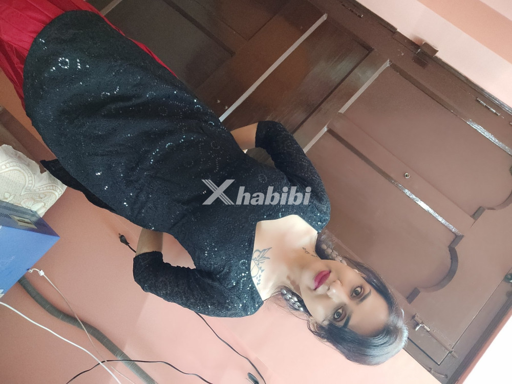 delhi-call-girls-call-me-9661834651-low-price-100-genuine-sexy-call-girls-are-provided-safe-and-secure-service-call-24-hours-0