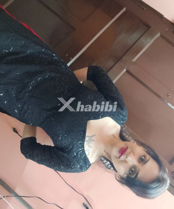 delhi-call-girls-call-me-9661834651-low-price-100-genuine-sexy-call-girls-are-provided-safe-and-secure-service-call-24-hours
