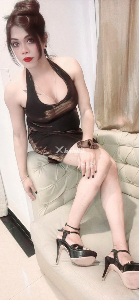 call-me-9661834651-low-price-100-genuine-sexy-call-girls-are-provided-safe-and-secure-service-call-24-hours-0
