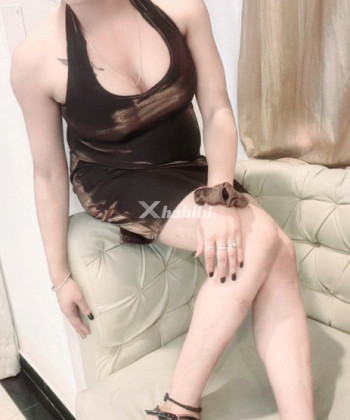 call-me-9661834651-low-price-100-genuine-sexy-call-girls-are-provided-safe-and-secure-service-call-24-hours