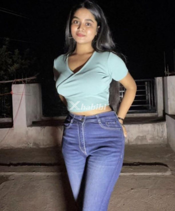 high-classcall-girl-in-kasna-village-greater-noida-935-40-vi-65-851