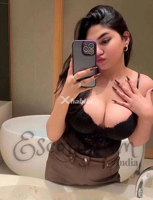 call-girls-near-dwarka-sector-18-metro-9315364521-short-0