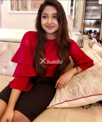 cash-payment-call-girlgenuine-service-only-genuine-person-sindependent
