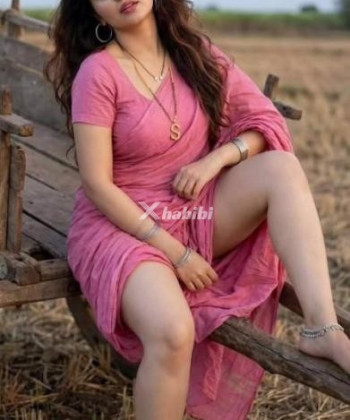 metro-9899550277-call-girls-in-daryaganj-delhi