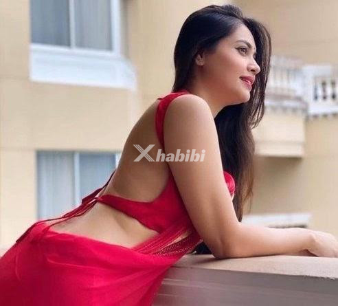 metro-9899550277-call-girls-in-ber-sarai-delhi-0