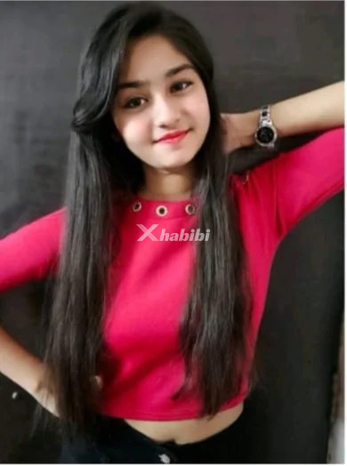 metro-9899550277-call-girls-in-anand-niketan-delhi-0