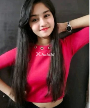 metro-9899550277-call-girls-in-anand-niketan-delhi