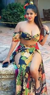 call-girls-in-dwarka-sector-12-delhi-escort-service-9315364521-0