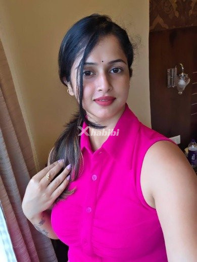 hotel-metro-place-nalasopra993451-9018exclusive-call-girls-most-demanding-0