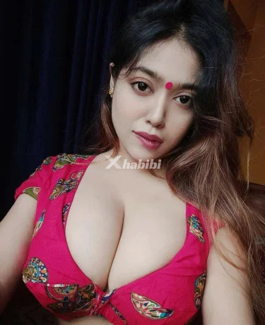 call-girls-in-patel-nagar-delhi-with-real-sex-number-9289598186-0
