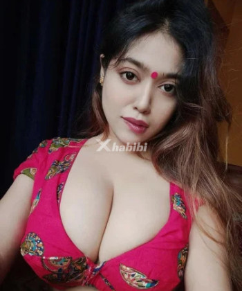 call-girls-in-patel-nagar-delhi-with-real-sex-number-9289598186